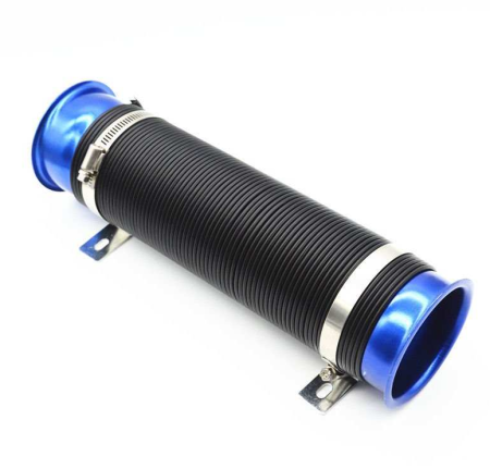 Στιγμιότυπο οθόνης (2094)7.png